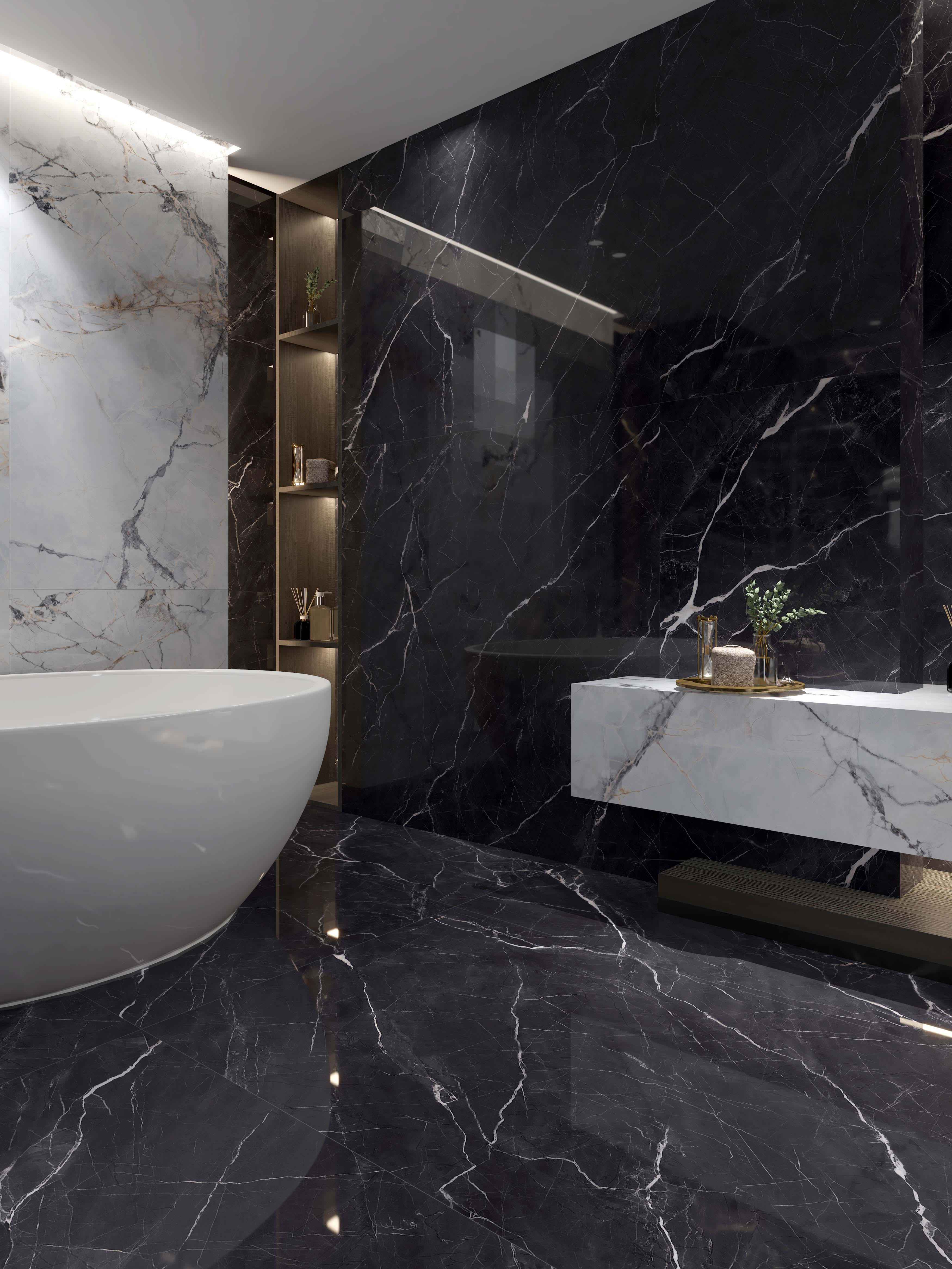 TD189052-W--黑尔萨黑-大图-斌 (5).jpg