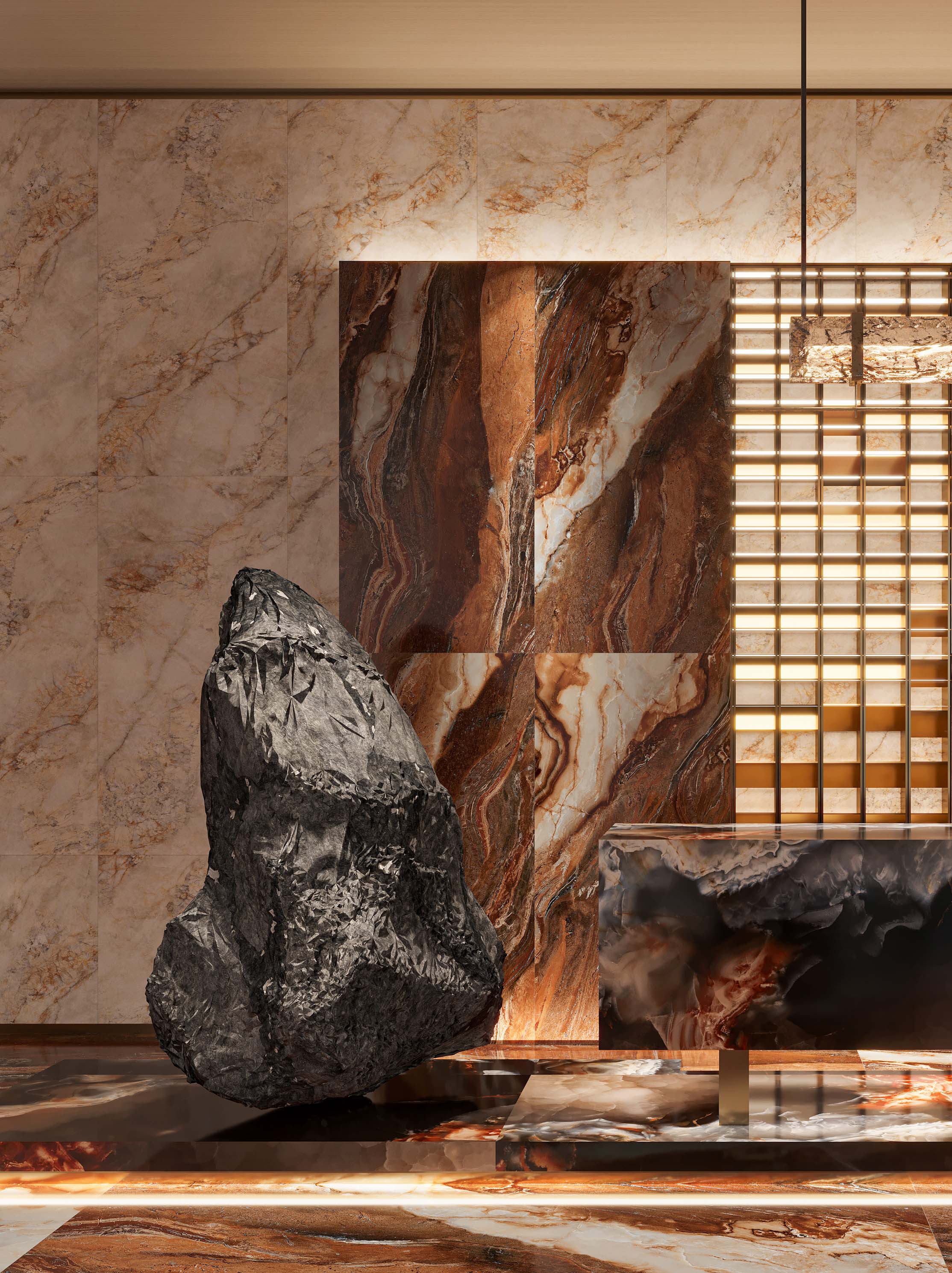 TD189055-W-大图6 调.jpg